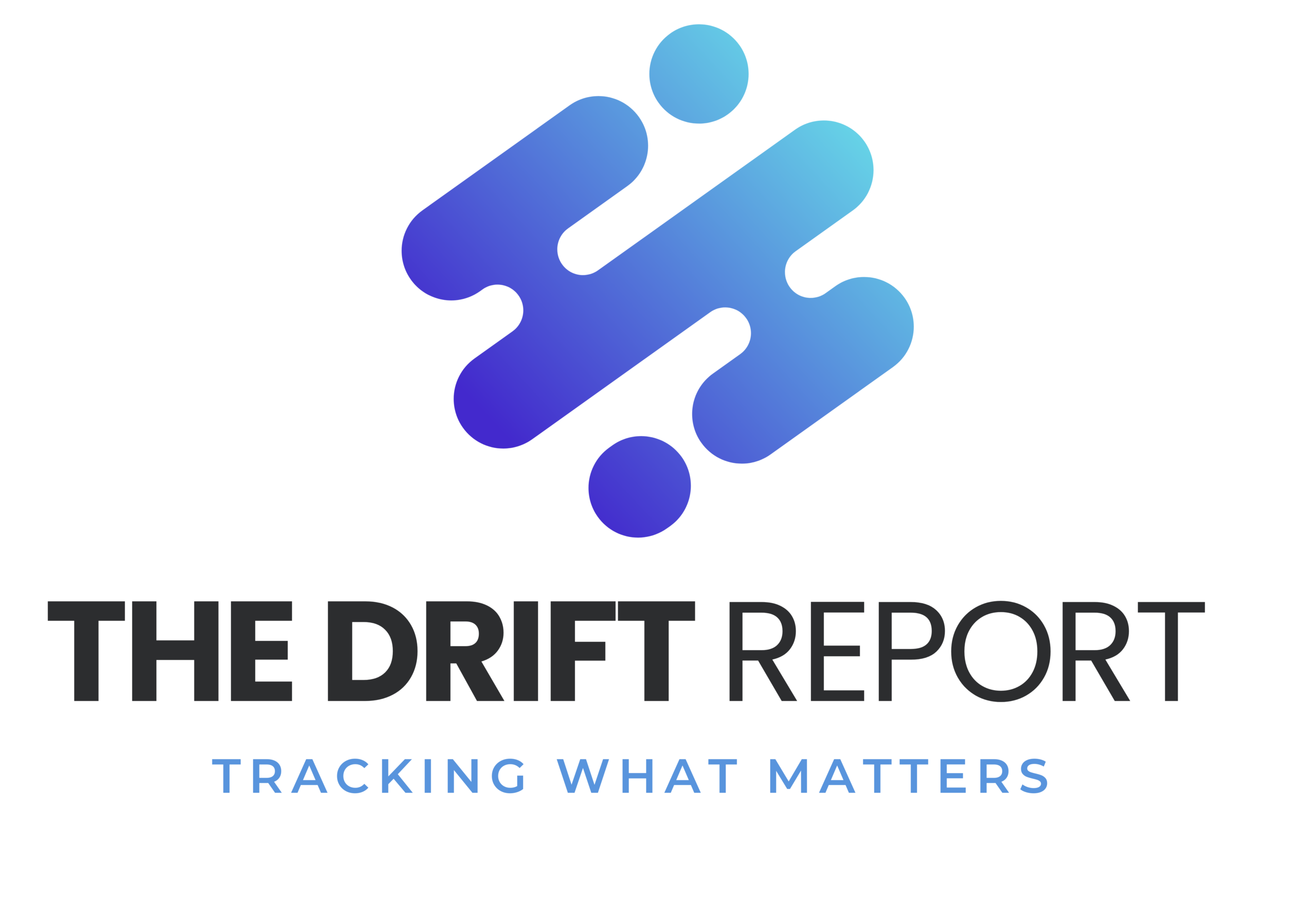 The Drift Report